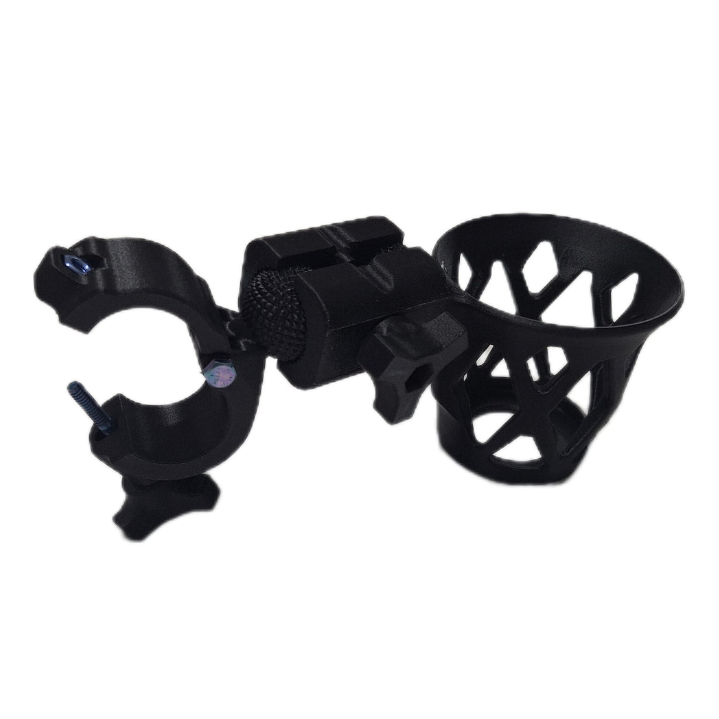 EZ Drinker Cup Holder