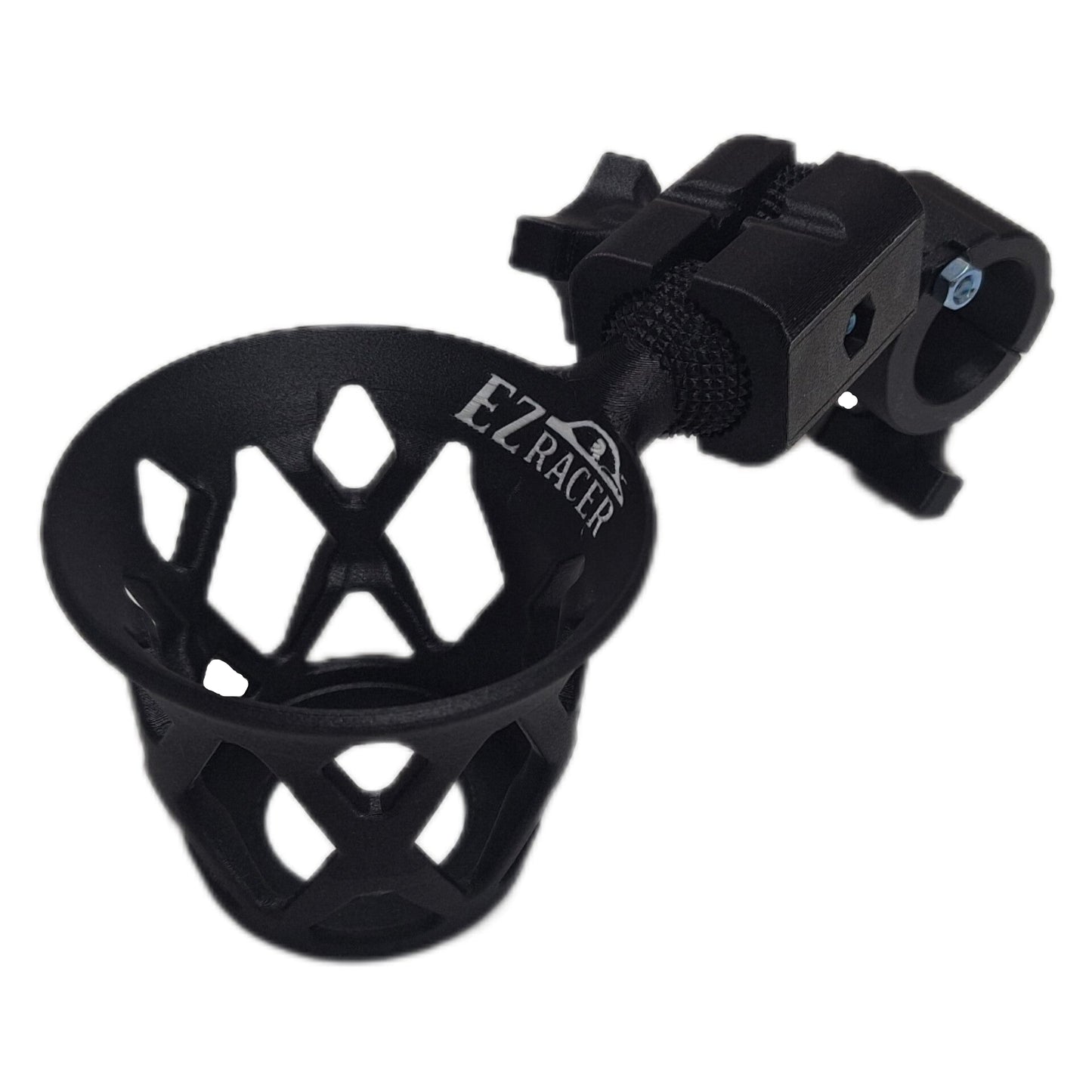 EZ Drinker Cup Holder