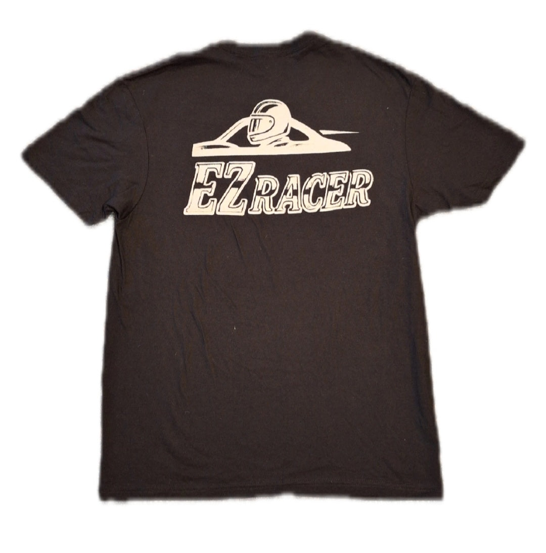 Short Sleeve T Shirt