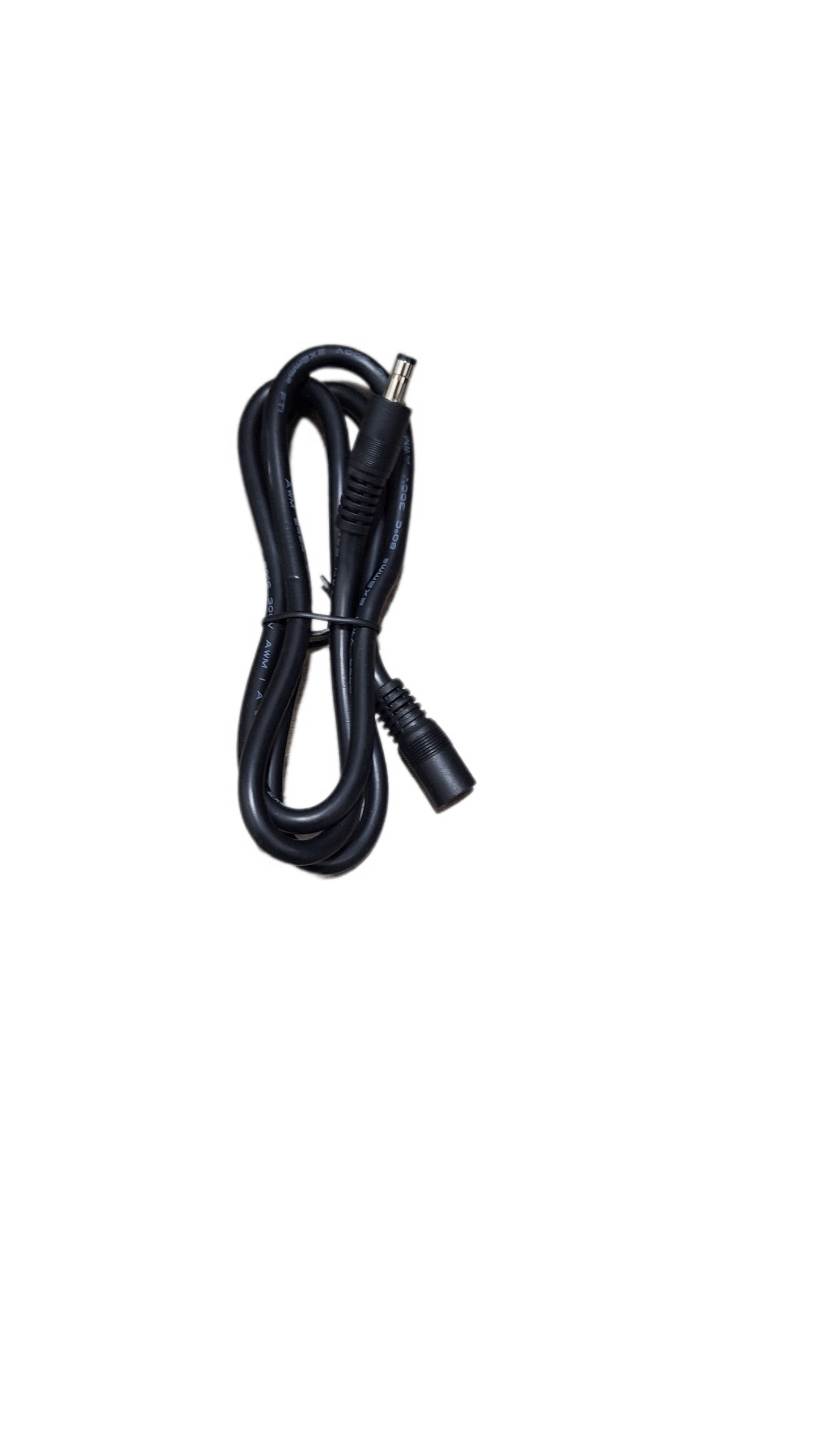 EZ Blaster Power Extension Cord 3ft