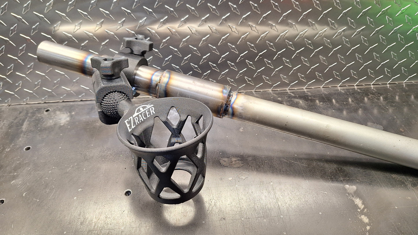 EZ Drinker Cup Holder