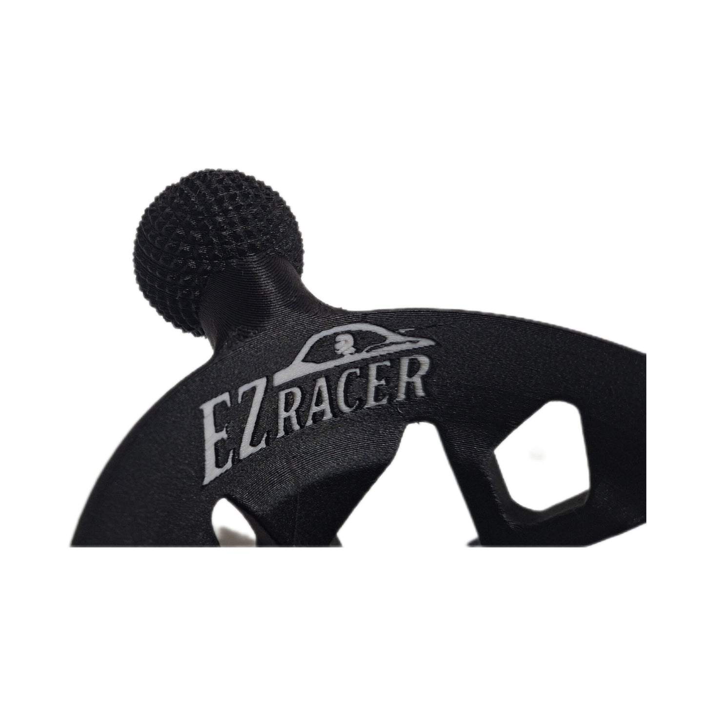 EZ Drinker Cup Holder