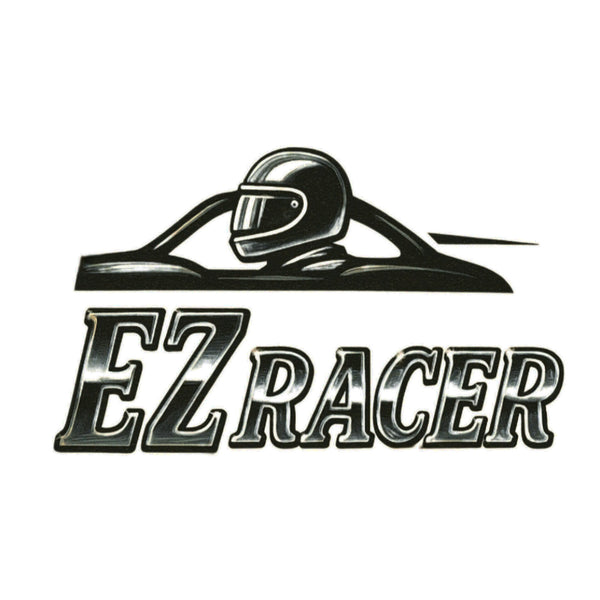 EZ Racer