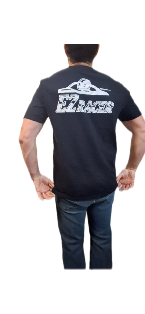 Short Sleeve T Shirt