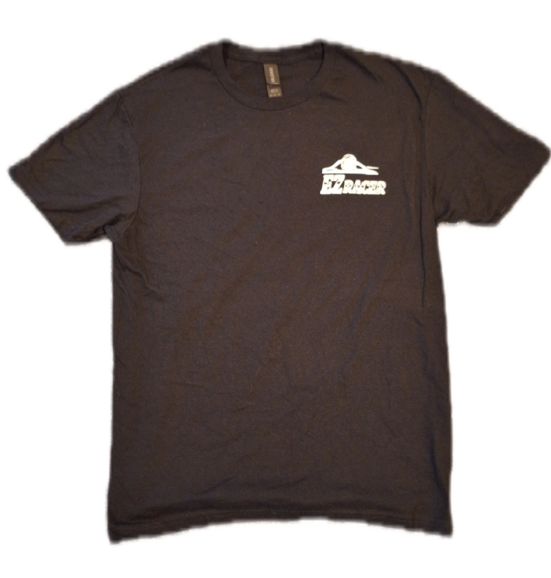 Short Sleeve T Shirt