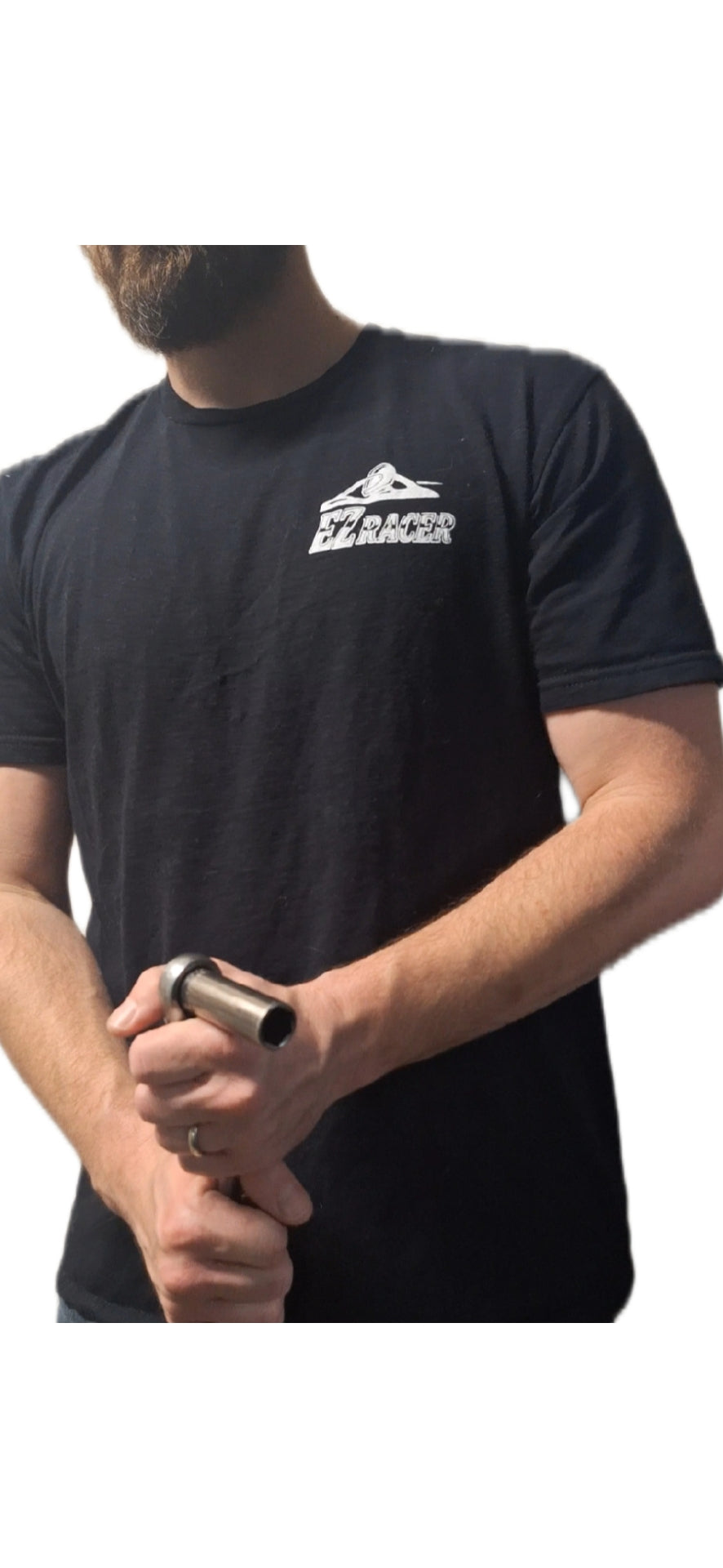 Short Sleeve T Shirt