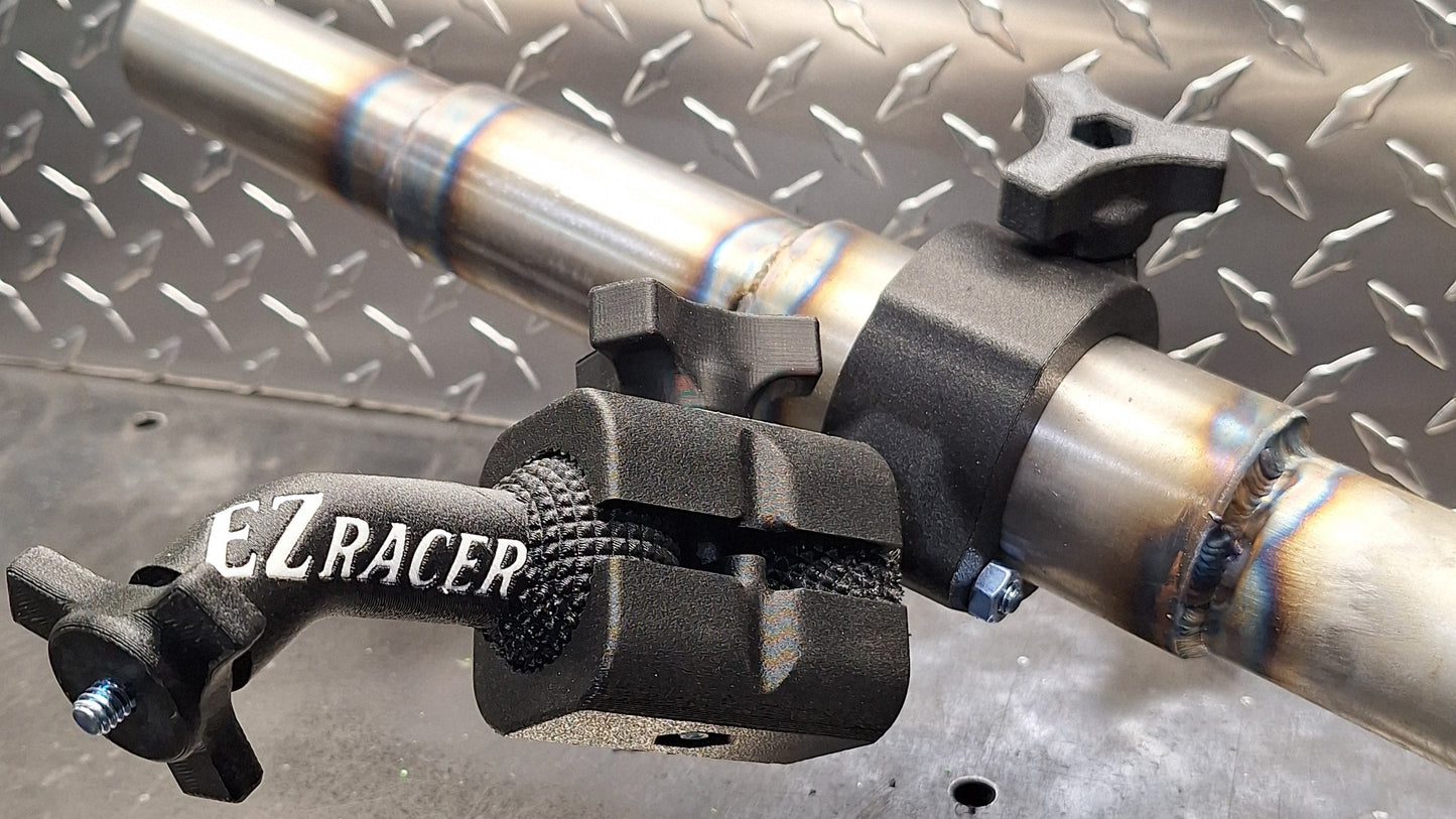 EZ Stud Threaded Mount