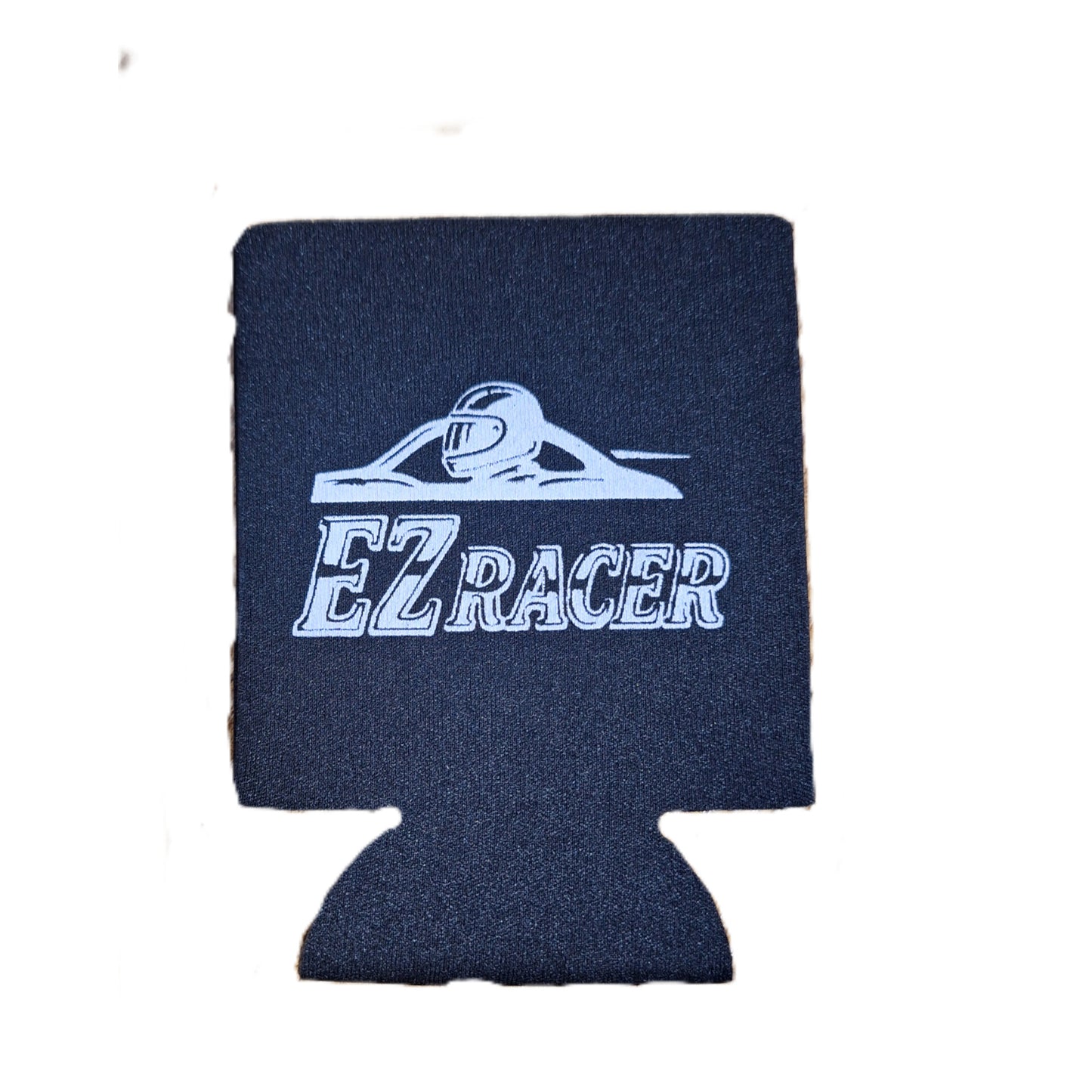 EZ Chill Cooler Cup