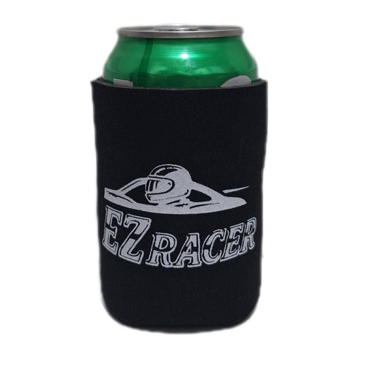 EZ Chill Cooler Cup