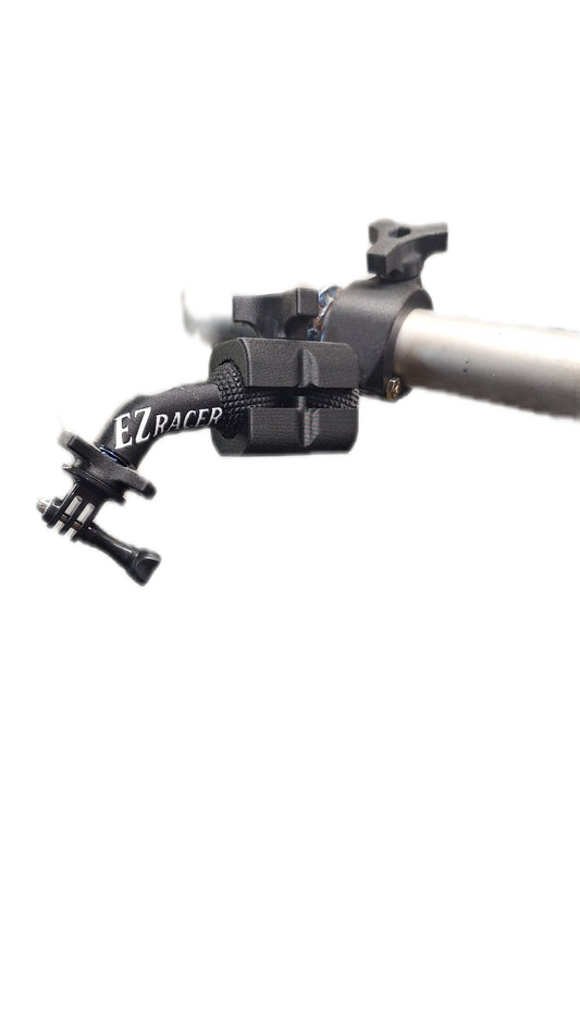 EZ Shoot Roll Cage Camera Mount