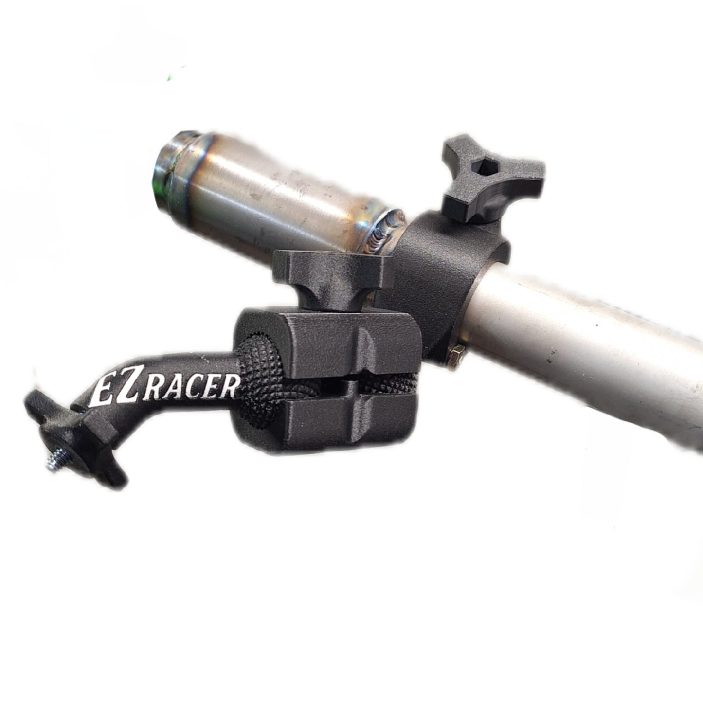 EZ Stud Threaded Mount