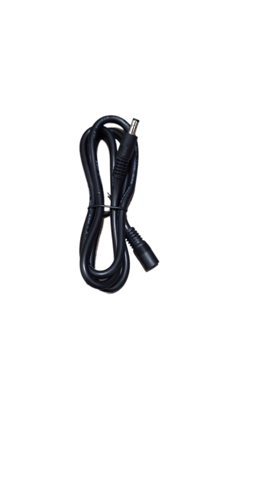 EZ Blaster Power Extension Cord 3ft